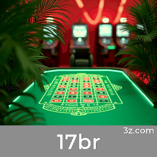 Suporte ao Cliente Dedicado