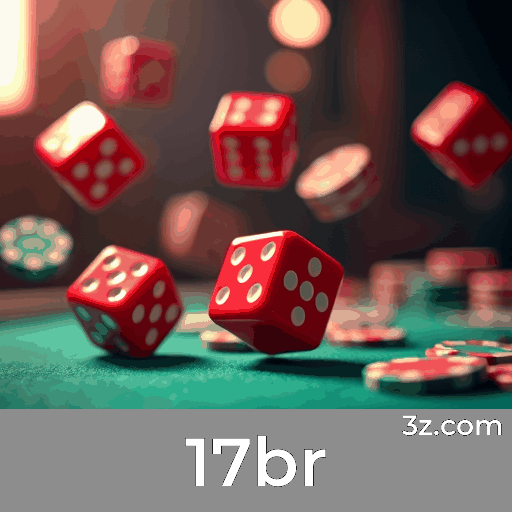 Experiência de Apostas Personalizada