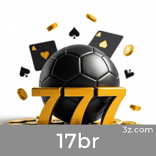 Prazos e Métodos de Saque na 17br